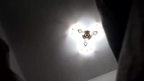 Petruss s Csabesztoo online show from 02.12.25