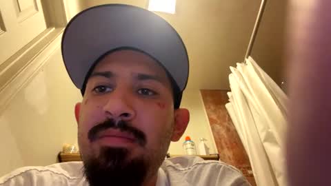 Snapshot of amature59 chatting on 01.26.25 Jamesy online show from 01.26.25