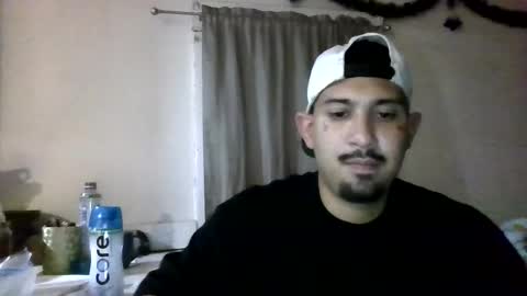 Snapshot of amature59 chatting on 02.07.25 Jamesy online show from 02.07.25