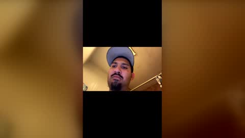 Snapshot of amature59 chatting on 12.05.25 Jamesy online show from 12.05.25