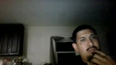 Snapshot of amature59 chatting on 03.30.26 Jamesy online show from 03.30.26