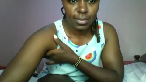 Snapshot of amaya87 chatting on 06.18.26 Amaya87 online show from 06.18.26