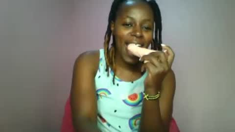 Snapshot of amaya87 chatting on 06.22.26 Amaya87 online show from 06.22.26