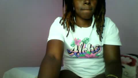 Snapshot of amaya87 chatting on 06.27.26 Amaya87 online show from 06.27.26