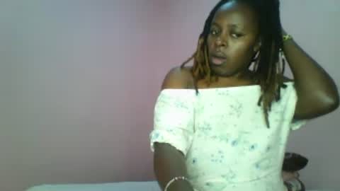 Snapshot of amaya87 chatting on 06.29.26 Amaya87 online show from 06.29.26