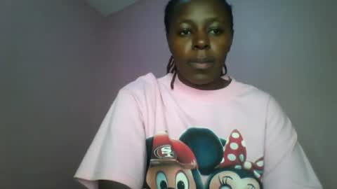Snapshot of amaya87 chatting on 07.08.26 Amaya87 online show from 07.08.26
