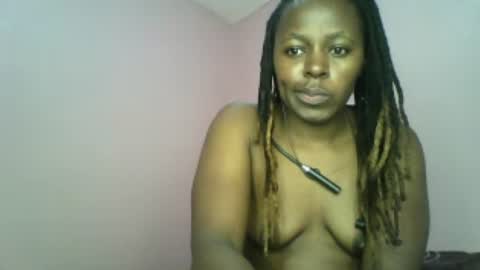 Snapshot of amaya87 chatting on 07.12.26 Amaya87 online show from 07.12.26