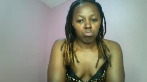 Snapshot of amaya87 chatting on 07.13.26 Amaya87 online show from 07.13.26
