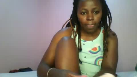 Snapshot of amaya87 chatting on 07.15.26 Amaya87 online show from 07.15.26