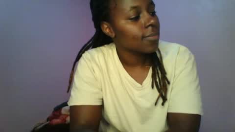 Snapshot of amaya87 chatting on 07.20.26 Amaya87 online show from 07.20.26