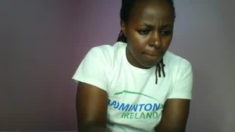 Snapshot of amaya87 chatting on 07.25.26 Amaya87 online show from 07.25.26