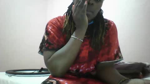 Snapshot of amaya87 chatting on 07.28.26 Amaya87 online show from 07.28.26
