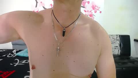 AMAYA online show from 12.07.24