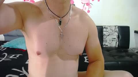 AMAYA online show from 12.21.24