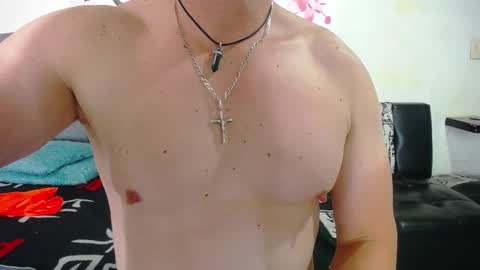 AMAYA online show from 12.30.24