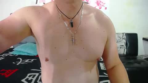 AMAYA online show from 01.03.25