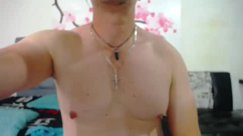 AMAYA online show from 01.09.25