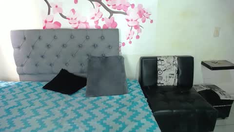 AMAYA online show from 01.19.25