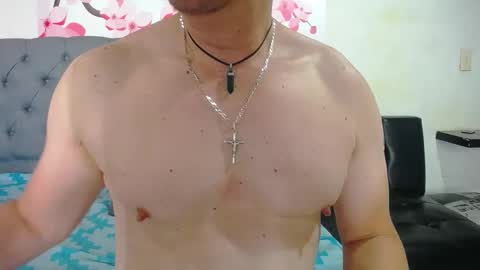 AMAYA online show from 01.24.25