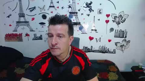 AMAYA online show from 02.16.25