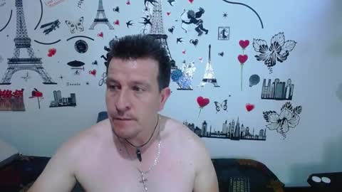 AMAYA online show from 03.03.25