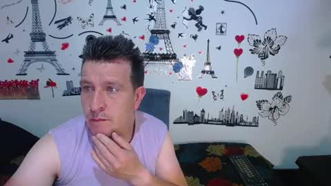 AMAYA online show from 03.11.25