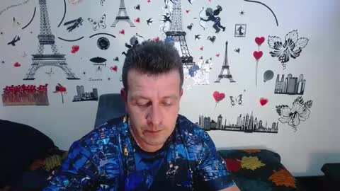 AMAYA online show from 09.10.25