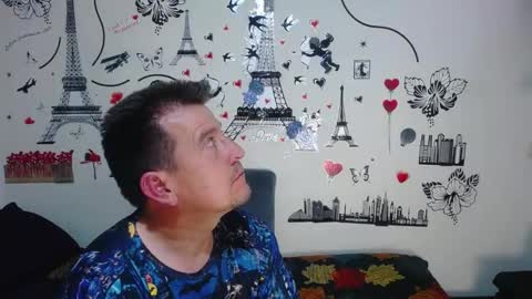 AMAYA online show from 01.07.26