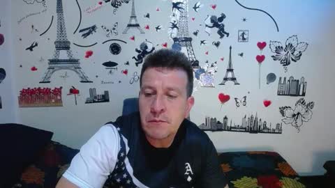 AMAYA online show from 02.03.26