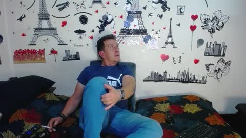 AMAYA online show from 02.05.26