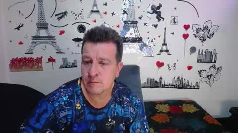 AMAYA online show from 02.18.26