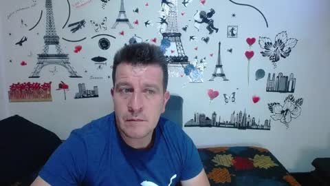 AMAYA online show from 04.04.26