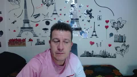 AMAYA online show from 04.07.26