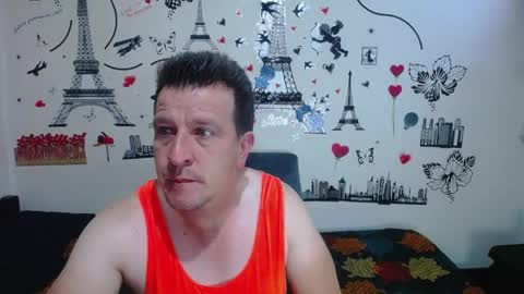 AMAYA online show from 04.14.26