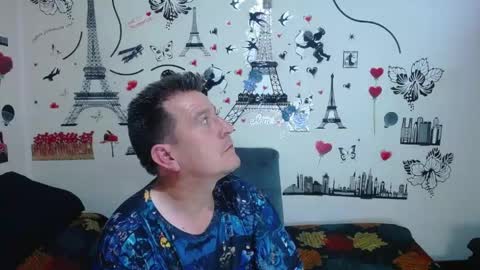 AMAYA online show from 04.23.26