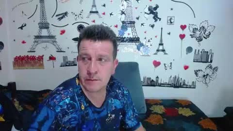 AMAYA online show from 04.27.26