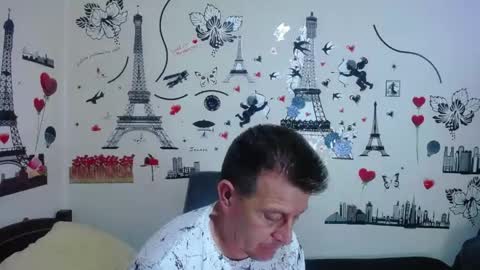 Snapshot of amaya_627 chatting on 05.12.26 AMAYA online show from 05.12.26