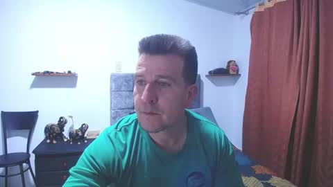 Snapshot of amaya_627 chatting on 06.14.26 AMAYA online show from 06.14.26