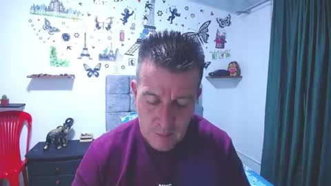 Snapshot of amaya_627 chatting on 07.15.26 AMAYA online show from 07.15.26