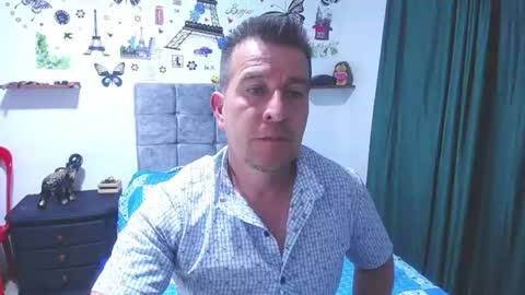 Snapshot of amaya_627 chatting on 07.18.26 AMAYA online show from 07.18.26