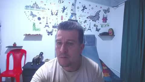 Snapshot of amaya_627 chatting on 07.22.26 AMAYA online show from 07.22.26