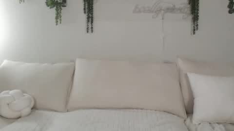 amaya_floress online show from 11.27.25