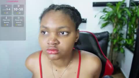 Snapshot of amaya_lirio chatting on 02.21.26 amaya_lirio online show from 02.21.26