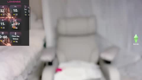 yooo online show from 11.29.25