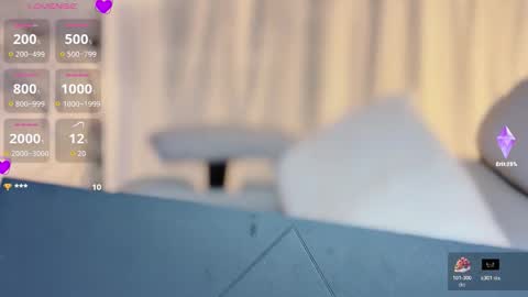 yooo online show from 12.02.25