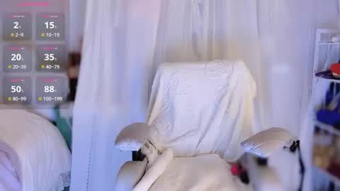 yooo online show from 01.08.26