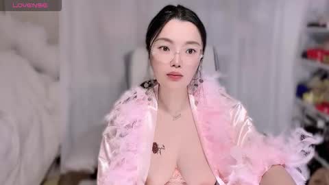 yooo online show from 02.08.26