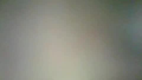 amayac11 online show from 04.20.26