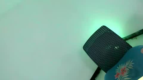 Snapshot of amayahugecock69 chatting on 01.23.25 Annika 25yrs old online show from 01.23.25