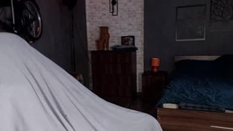 Malina online show from 01.04.25